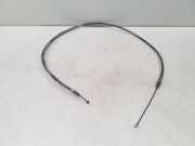 Handbremskabel OPEL MOVANO Combi (J9) 2.2 DTI