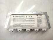 Armaturenbrett Airbag BMW 5 (F10) 523 i 39923039901