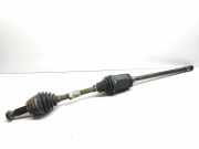 Antriebswelle vorne rechts BMW X5 (E70) 3.0 sd 7553946