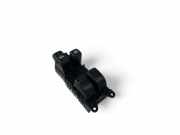 Schalter für Fensterheber links vorne Toyota Corolla Liftback (E12) 8404012020