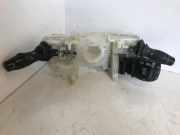 Lenkstockschalter OPEL MOVANO B Furgon 2.3 CDTI FWD 681720005R