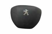 Schleifring Airbag Peugeot 308 I SW () 96783105ZD