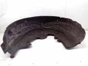 Radhaus links hinten Mercedes-Benz E-Klasse (W213)