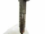 Einspritzdüse VW PASSAT B5 (3B3) 1.9 TDI 0280130201T