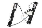 Fensterheber vorne rechts JAGUAR XE (X760) 2.0 D GX73-23200-AD