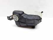 Ausgleichsbehälter VOLVO V70 II (SW) 2.4 D5 6G918K218