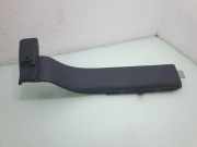 Kofferraum-Abdeckung RENAULT ESPACE IV (JK0/1_) 2.0 dCi (JK01, JK02, JK1J, JK1K) 8200050968