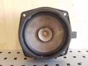 Lautsprecher links hinten Mitsubishi Pajero III (V6, V7) MR301667