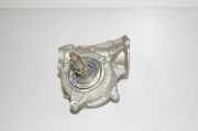 Other Steering Column Parts BMW i4 (G26) eDrive35 32105A7C673