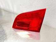 Rückfahrleuchte rechts Opel Astra J (P10) 13282247