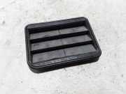 Karosserielüftungsgitter BMW 5 Touring (G31) 520 d 9176945