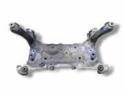 Vorderachsträger Ford Grand C-Max (DXA)