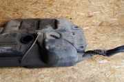 Tank Nissan Primastar Kasten (X83)