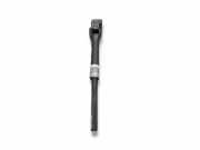 Lenksäulenwelle OPEL CORSA D 1.4 1311218