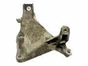 Motorhalter links BMW 1 (E81) 120 d 6760309