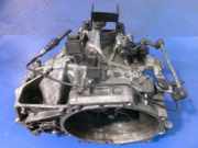 Schaltgetriebe Dodge Caliber ()