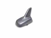 Antenne AUDI A8 D4 (4H_) 3.0 TDI quattro 4H0035503A