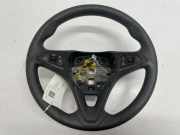 Lenkrad OPEL ASTRA K 1.4 Turbo 39005382