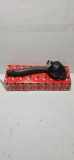 Lenkerstange MERCEDES-BENZ M (W163) ML 270 CDI (163.113) 1633380015