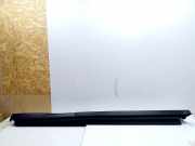 Schweller aus Kunststoff links