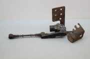 Höhenstandsensor hinten links LAND ROVER RANGE ROVER SPORT II (L494) 3.0 D 4x4 CPLA3D026BA