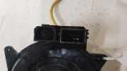 LENKWINKELSENSOR AIRBAGSCHLEIFRING WICKELFEDER KIA SORENTO I (JC) 2.5 CRDi