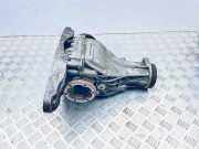 Hinterachsgetriebe Audi A5 Sportback (8TA) 8K0599287J