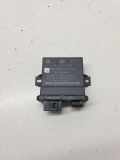 Scheinwerfer-Steuergerät OPEL INSIGNIA A (G09) 2.0 CDTI (68) F00904163