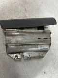 Airbag Knie Mercedes-Benz Sprinter 3t Pritsche (906) A9018600502