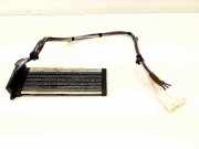 Kühler Toyota Verso (R2) 14T021U0364