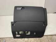 Handschuhfach AUDI A3 Cabrio (8V7, 8VE) 1.8 TFSI 8V1857035
