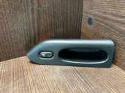 Schalter für Fensterheber links vorne Renault Laguna I (B56) 7700875652