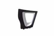 Schalthebel Kunststoffabdeckung BMW 4 Coupe (F32, F82) 435 d xDrive 9258319