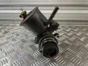 Servolenkungspumpe MAZDA PREMACY (CP) 2.0 TD Cb873265x