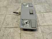 Innenleuchte Mazda 3 Stufenheck (BK)