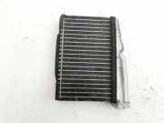 Wärmetauscher Innenraumheizung BMW X5 (E53) 3.0 d 8385562