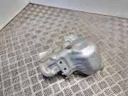 Hitzeschutz AUDI A1 Sportback (8XA, 8XF) 1.2 TFSI