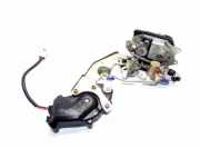 Türschloss hinten rechts SUBARU JUSTY I (KAD) 1.3 AWD