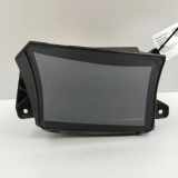 Head-Up-Display BMW i4 (G26) eDrive40 5A441B4