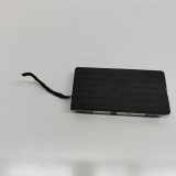 Drahtlose Smartphone Ladestation AUDI Q8 E-TRON Sportback 55 quattro 4N0035502B