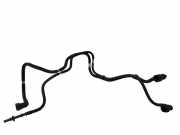 Kraftstoffschlauch Peugeot 407 ()
