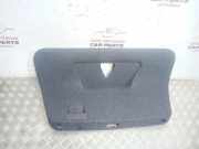 Zierleiste Audi A4 Cabriolet (8H) 8H0867975