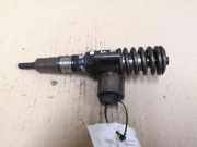Einspritzdüse VW TOURAN (1T1, 1T2) 2.0 TDI 03G130073G