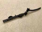 Andere Steuergeräte CITROËN DS5 2.0 HDi 165 9672409080