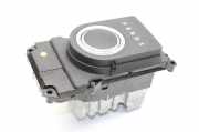 Schalthebel Land Rover Range Rover III (L322) BH427E453AH