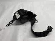 Sicherheitsgurt rechts hinten BMW 3er (F30, F80) 7259390
