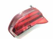 Heckklappenleuchte links BMW 7 (G11, G12) 730 d 2583243