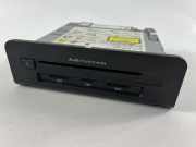 CD-Wechsler Audi A4 (8W, B9) 8W0035036A