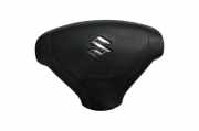 Lenkrad Airbag SUZUKI LIANA (ER, RH_) 1.4 DDiS (RH 414D) DA59J3G11CC9008 4815059J30
