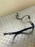 Klimaleitung MERCEDES-BENZ E (W212) E 250 CDI / BlueTEC (212.003, 212.004) A2128306115